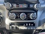 New 2026 Ram 1500 Warlock Crew Cab for sale #24620 - photo 28