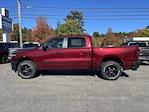 New 2026 Ram 1500 Warlock Crew Cab for sale #24620 - photo 3