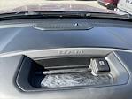 New 2026 Ram 1500 Warlock Crew Cab for sale #24620 - photo 31