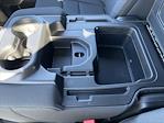 New 2026 Ram 1500 Warlock Crew Cab for sale #24620 - photo 32