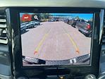 New 2026 Ram 1500 Warlock Crew Cab for sale #24620 - photo 34