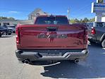 New 2026 Ram 1500 Warlock Crew Cab for sale #24620 - photo 5