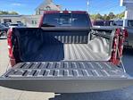 New 2026 Ram 1500 Warlock Crew Cab for sale #24620 - photo 6