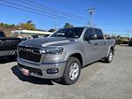 New 2025 Ram 1500 Big Horn Crew Cab for sale #24625 - photo 1