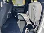 New 2025 Ram 1500 Big Horn Crew Cab for sale #24625 - photo 10