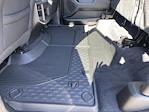 New 2025 Ram 1500 Big Horn Crew Cab for sale #24625 - photo 11