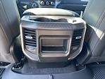 New 2025 Ram 1500 Big Horn Crew Cab for sale #24625 - photo 14