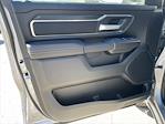 New 2025 Ram 1500 Big Horn Crew Cab for sale #24625 - photo 17