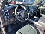 New 2025 Ram 1500 Big Horn Crew Cab for sale #24625 - photo 19