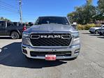 New 2025 Ram 1500 Big Horn Crew Cab for sale #24625 - photo 2