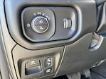 New 2025 Ram 1500 Big Horn Crew Cab for sale #24625 - photo 21
