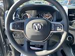 New 2025 Ram 1500 Big Horn Crew Cab for sale #24625 - photo 22