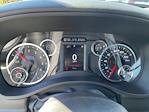 New 2025 Ram 1500 Big Horn Crew Cab for sale #24625 - photo 23