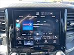 New 2025 Ram 1500 Big Horn Crew Cab for sale #24625 - photo 24