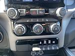 New 2025 Ram 1500 Big Horn Crew Cab for sale #24625 - photo 25