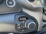 New 2025 Ram 1500 Big Horn Crew Cab for sale #24625 - photo 26