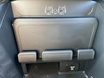 New 2025 Ram 1500 Big Horn Crew Cab for sale #24625 - photo 27