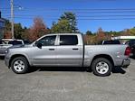 New 2025 Ram 1500 Big Horn Crew Cab for sale #24625 - photo 3