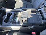 New 2025 Ram 1500 Big Horn Crew Cab for sale #24625 - photo 32