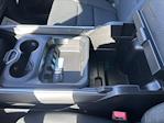 New 2025 Ram 1500 Big Horn Crew Cab for sale #24625 - photo 33