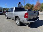 New 2025 Ram 1500 Big Horn Crew Cab for sale #24625 - photo 4