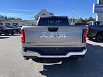 New 2025 Ram 1500 Big Horn Crew Cab for sale #24625 - photo 5
