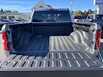 New 2025 Ram 1500 Big Horn Crew Cab for sale #24625 - photo 7