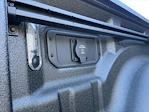 New 2025 Ram 1500 Big Horn Crew Cab for sale #24625 - photo 8
