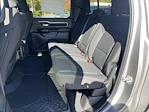 New 2025 Ram 1500 Big Horn Crew Cab for sale #24625 - photo 9