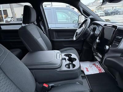 New 2026 Ram 2500 - photo 1