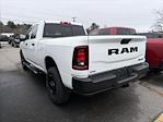 New 2026 Ram 2500 Tradesman Crew Cab for sale #24626 - photo 3