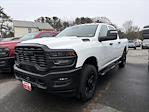 New 2026 Ram 2500 Tradesman Crew Cab for sale #24626 - photo 4