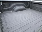 New 2026 Ram 2500 Tradesman Crew Cab for sale #24626 - photo 5