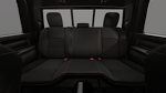 New 2026 Ram 2500 Tradesman Crew Cab 4x4 Pickup for sale #24626 - photo 3