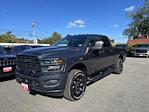 New 2026 Ram 2500 Big Horn Crew Cab for sale #24628 - photo 1