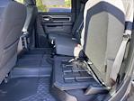 New 2026 Ram 2500 Big Horn Crew Cab for sale #24628 - photo 10