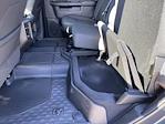 New 2026 Ram 2500 Big Horn Crew Cab for sale #24628 - photo 11