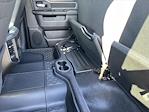 New 2026 Ram 2500 Big Horn Crew Cab for sale #24628 - photo 12