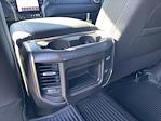 New 2026 Ram 2500 Big Horn Crew Cab for sale #24628 - photo 13
