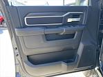 New 2026 Ram 2500 Big Horn Crew Cab for sale #24628 - photo 14