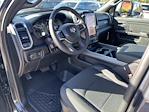 New 2026 Ram 2500 Big Horn Crew Cab for sale #24628 - photo 16