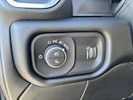 New 2026 Ram 2500 Big Horn Crew Cab for sale #24628 - photo 18