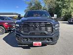 New 2026 Ram 2500 Big Horn Crew Cab for sale #24628 - photo 2