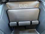 New 2026 Ram 2500 Big Horn Crew Cab for sale #24628 - photo 21