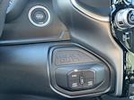 New 2026 Ram 2500 Big Horn Crew Cab for sale #24628 - photo 22