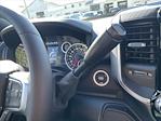 New 2026 Ram 2500 Big Horn Crew Cab for sale #24628 - photo 23