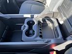 New 2026 Ram 2500 Big Horn Crew Cab for sale #24628 - photo 27