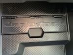 New 2026 Ram 2500 Big Horn Crew Cab for sale #24628 - photo 29