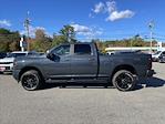 New 2026 Ram 2500 Big Horn Crew Cab for sale #24628 - photo 3