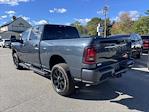 New 2026 Ram 2500 Big Horn Crew Cab for sale #24628 - photo 4
